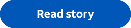 Read story