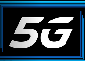 5G Article Image